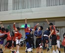 子供が飽きない練習と可能性の引き出し方、教えます 笑顔で、チャレンジを楽しめる子どもたちは、指導者で決まる。 イメージ2