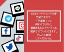 登録者1000人増化&4000時間再生します YouTube教材付き！10名様限定価格！ イメージ6