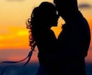女性限定♡女性性開花　女性のお悩みお聞きします 女性としての自信をとりもどし、あなたの魅力を引き出します イメージ6