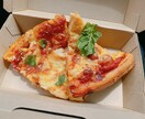 おしゃれな料理や風景の写真を提供します 料理やオシャレな写真を必要としている方 イメージ9