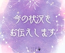 ホロスコープから今の状況を5つお伝えします 6/25は蟹座の新月★蟹座木星期最初の新月です イメージ1