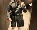 見た目が7割　モテコーデ作ります 見た目から勝ちませんか？・見た目から心の自信をつけていく！ イメージ1