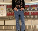 ファッションの相談を受けれます 自分のファッションがダサいと思ったら相談ください！ イメージ1
