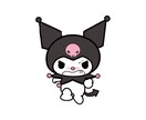 日韓カップルしています 日韓カップルの皆さん!ここでたくさん発散してください! イメージ1