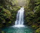 瀬織津姫の御力で、あなたの恋愛成就を導きます 恋の真実を、神霊視で視抜きます。あなたの幸せのために イメージ9