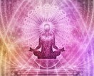占い＆霊感リーディングいたします ご縁と心の流れを丁寧に読み解きます イメージ2