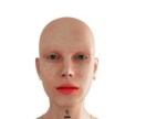 CGなどを用いた多様なデザインを提供します 高品質なCGアートで、唯一無二のビジュアルをお届けします。 イメージ2