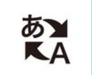 英語↔日本語の翻訳を英検1級保持者がします 2円／1文字から丁寧にお届けします！ イメージ1