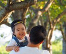 英語可！看護師が兵庫県で出張撮影します 家族、カップル、ニューボーン、お宮参り、七五三、ペイント イメージ4