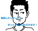 午前中のご依頼は超短期で納品! 当日納品いたします プロのライタが満足できる記事を作成 ! SEOも網羅してます イメージ2