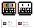 貴方の会社の素敵をクリエイトします 【初めてでも安心】経験豊富なプロダクションデザイナーが作成 イメージ4