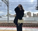 友達感覚で！お話しお聞きします 楽しいことや悲しいこと、失恋や片想い、沢山お話しましょう♪ イメージ1