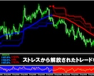 FX【お勧めの両建て手法】教えます 両建て手法の成果を目指す方法を解明しました。これでFXは完了 イメージ3
