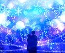 恋愛｜なんでも聞きたいこと3つまで占います ♡出会い片想い復縁夫婦ツインレイ複雑恋愛〜優しく寄り添います イメージ7