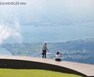 ライターの取材写真を原稿納品前に補正します 秘密厳守・元新聞社カメラマン対応 イメージ9