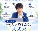 ChatGPT Codexで自分の対話環境作ります 悩みや価値観を一人で整理できる仕組みを一緒に構築 イメージ2