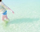 70％の女性が選んでいる美容法を教えます 今の自分に満足していない女性へ イメージ1