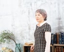 プロフォトグラファーがプロフィール撮影いたします 多彩な 企業撮影サービス | いろどり美しく、ご要望豊かに イメージ4