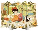 ジグソーパズル 作成代行 承ります ジグソーパズル好きが丁寧にお作りさせて頂きますˊᵕˋ イメージ1