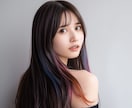 AIモデルによるカットモデル写真を生成します 高品質なカットモデル写真をスピーディに提供！ イメージ4