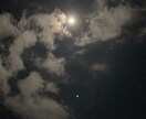 金縛りあった!誰か聞いて!!お聞きします 本当にあったけど人に話しにくい話お聞かさ下さい イメージ1