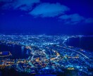 あなたの代わりに写真撮影承ります 旅行代理店勤務の経験を活かして、日本中どこでも駆けつけます！ イメージ4