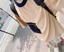 少しでもおしゃれになりたい人を手伝います モテたい！けど何着ればいいの？そんなあなたをお助けします イメージ6