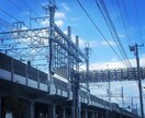 15枚まで希望通り写真加工を施しSNS映えさせます webサイトやSNS用に速い・丁寧・低価格で作品を届けます✰ イメージ6