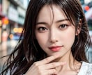 あなたを叱ります はっきり言われたい？非日常の時間✨ イメージ1