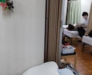 その痛み、病院?整骨院?受診目安をアドバイスします 突然のぎっくり腰、寝違え、整形外科？整骨院？、冷？温？どっち イメージ2
