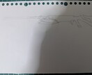 オリジナルの武器を描きます 剣から銃火器にオリジナル武器まで､幅広く対応します!! イメージ4