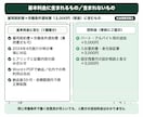 社労士が雇用契約書と労働条件通知書を作成します 2024年4月改正対応｜原案3営業日・3か月修正無制限 イメージ2
