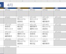 業務効率化や自動化を提供します 技術で未来を創る、効率化サポート イメージ2