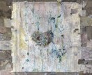 テーマに合わせて油絵描きます ご自宅やお店にアートを取り入れませんか？ イメージ2