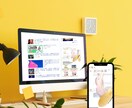 1秒で伝わるデザインバナーを作成します はじめての方も安心してご相談してください。 イメージ6