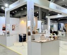 商空間の視覚伝達訴求のコンサルティングを致します お店やブランドにマッチした「売るため」の視覚戦略のご提案 イメージ10