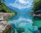どんな悩みでも愚痴でもなんでも相談受けます 辛い事を話しませんか？気持ちが楽になりますよ。 イメージ1