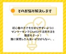 あなたに最適なChatGPT活用を教えます 【AI初心者歓迎】使い方〜プロンプトの作成方法徹底レクチャー イメージ3