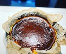 カフェ・お菓子屋さん向け。経営のお悩み聞きます 【5日間】元オーナーがあなたのモヤモヤを一緒に整理します イメージ7