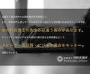 行政書士が翌日中までに業務委託契約書を作成します ご依頼数１位の行政書士が速やかに業務委託契約書を作成します。 イメージ4