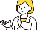 Excelを使用して効率的なフォーマット作成します 某広告代理店でのレポート作成経験有!作成します! イメージ1