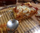 【料理の苦手な方へ】ここぞ！という時の手料理のレシピ イメージ2