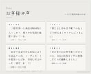 メンズ専用｜女性目線で着回し1週間コーデ提案します 服選びは丸ごとお任せ。12点厳選と解説付きの着回し表 イメージ8