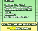 VTuber様・配信者様の切り抜き動画編集します 配信に専念したい方必見！切り抜き動画編集承ります！ イメージ6