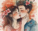 片想いの相手の本音を読み解きます あなたの恋の“今”を心理×占術で丁寧に可視化します イメージ3