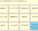 いろんなジャンルのクイズ作成します イベントの出し物などに！勉強をクイズ形式で学びたい人にも！ イメージ3