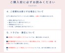 TikTok再生回数を＋10,000回伸ばします 【30日間保証付】TikTokの投稿再生回数を伸ばして拡散！ イメージ8