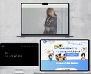 起業したての方、高品質なHP制作いたします 高品質のHPを制作、恥ずかしくない会社の顔を作りましょう。 イメージ7