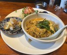 素人が初見で気に入ったものを撮影した物を出品します 素人目線の素材なので違う目線でのPR効果が有ります イメージ6