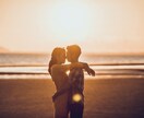 プロの資格有：現実を変えたい方、その方法を教えます ✨現実を創造するのは自分から！変えたいと思った時に変化します イメージ1